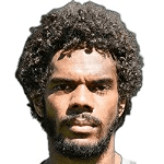 Foto de Joris Gabriel Djüëla Kenon