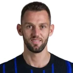 Foto de S. de Vrij
