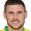 Foto de Gary Hooper