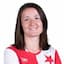 Foto de E. Bartoňová