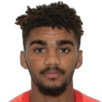 Foto de Hamdan Humaid Hasan Ahmed Albeshr