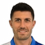 Foto de D. Batth