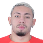 Foto de Guilherme Bala