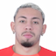 Foto de Guilherme Bala