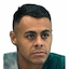 Foto de Thiago Câmara