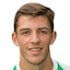 Foto de D. Lavercombe