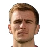 Foto de Callum Henry McManaman