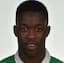 Foto de O. Shodipo