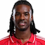 Foto de O. Richards