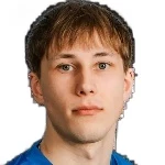 Foto de J. Niska
