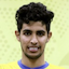 Foto de Malek Al Abdulmanam