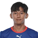 Foto de N. Bhutia