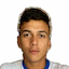 Foto de Elivelton Guedes Alves da Silva