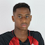 Foto de Ruan Nascimento