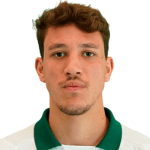 Foto de Guilherme Biro