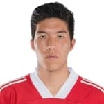 Foto de Kazu