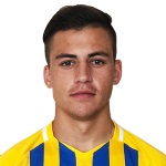 Foto de Š. Harazim