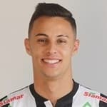 Foto de Vinícius Diniz