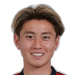 Foto de R. Araki