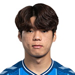 Foto de Choi Jun