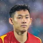 Foto de Nguyễn Hai Long