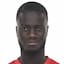 Foto de N. Sarr