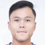 Foto de Xayasith Singsavang