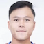 Foto de Xayasith Singsavang