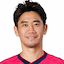 Foto de S. Kagawa