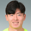 Foto de Jang Min-Gyu