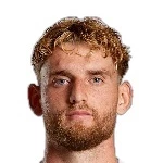 Foto de Ole Pohlmann