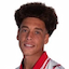 Foto de A. Witsel