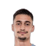 Foto de T. Abdulahović