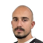 Foto de D. Popara