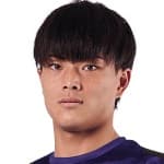 Foto de K. Tanaka