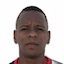 Foto de Tiago Bagabem