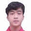 Foto de Trần Danh Trung