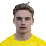 Foto de J. Kjær