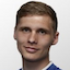 Foto de A. Kuchinskiy