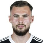 Foto de V. Zumberi