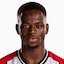 Foto de I. Coulibaly