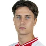 Foto de D. Huseinbašić