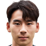 Foto de Hwang Jae-Hwan