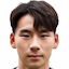 Foto de Hwang Jae-Hwan