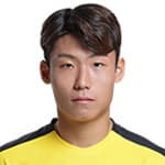 Foto de Jeong Ho-Jin