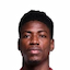 Foto de A. N'Diaye