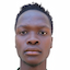 Foto de T. Moloisane