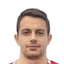 Foto de Milan Šikanjić
