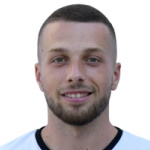 Foto de V. Popov