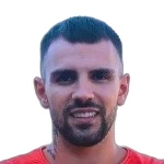 Foto de A. Tafas
